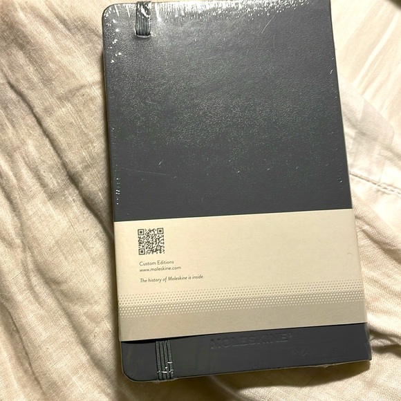 Moleskine Office Porsche Moleskin Journal Impossible To Get Unless